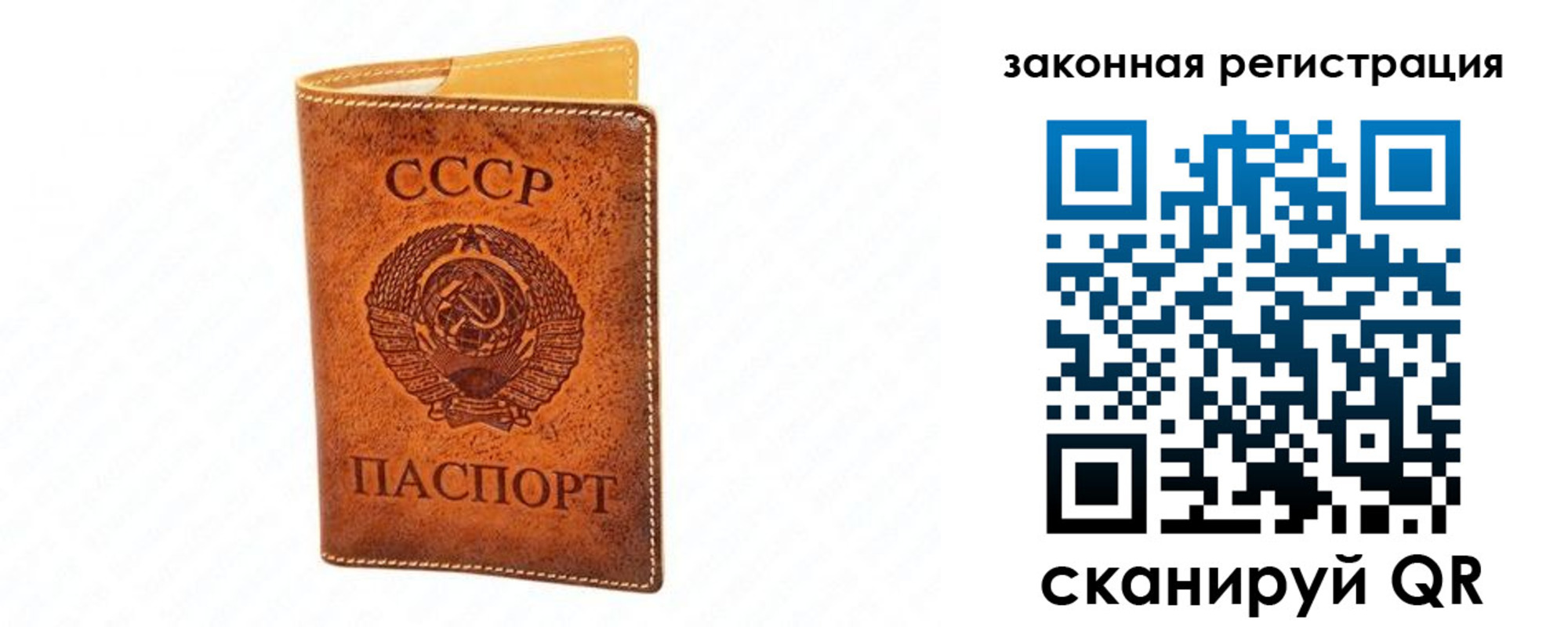 прописка паспорт в Жердевке