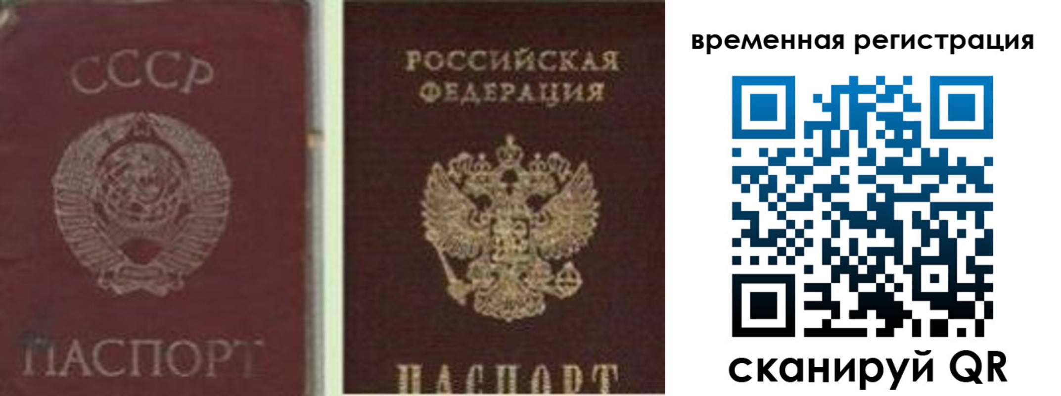 найти адрес прописки в Жердевке